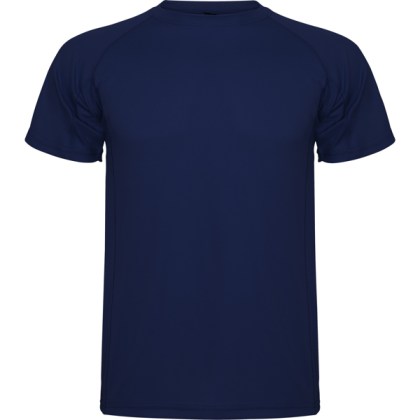 DRYFIT 28502 NAVY